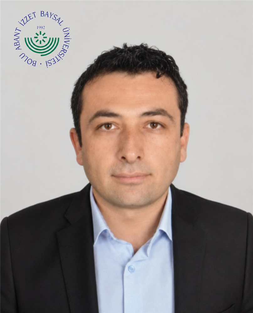 Bilal KATICI